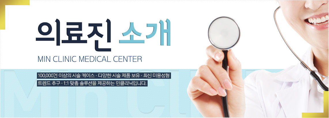 �Ƿ����Ұ�