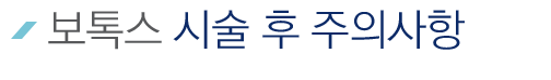 彺 ü  ǻ