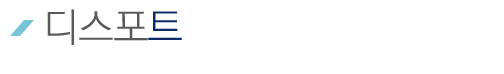 Ʈ