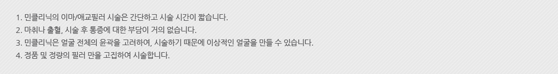 ��Ŭ���� �̸�/�ֱ��ʷ�