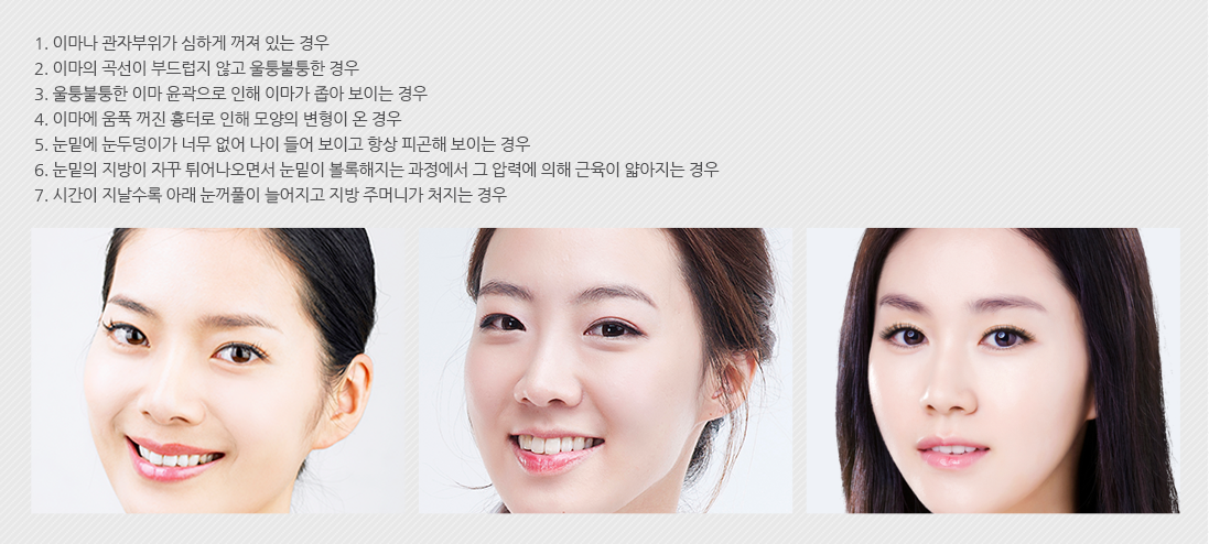 �̸�/�ֱ��ʷ� �ü��� �ʿ��� ���