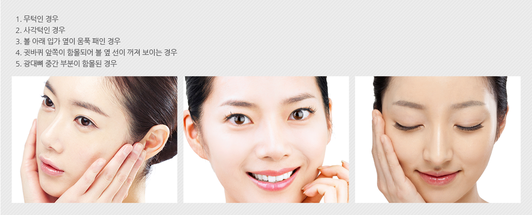 ����/���ʷ� �ü��� �ʿ��� ���