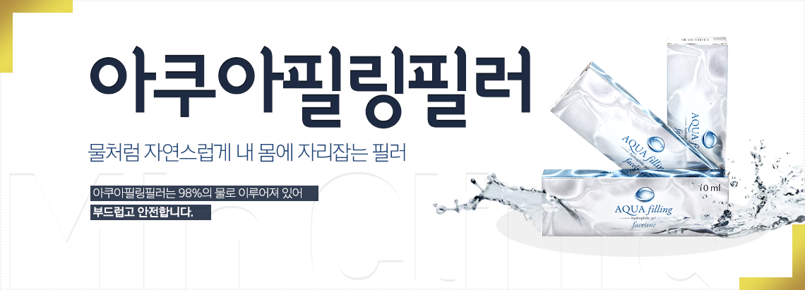 �������ʸ��ʷ�